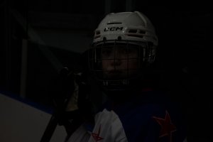 01.04.2025. КЛА СКА-АВАНГАРД 12.04.2025