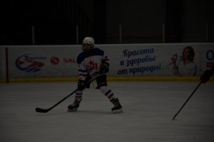 01.04.2025. КЛА СКА-АВАНГАРД 12.04.2025
