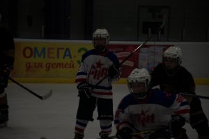 01.04.2025. КЛА СКА-АВАНГАРД 12.04.2025