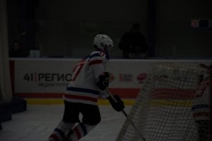 01.04.2025. КЛА СКА-АВАНГАРД 12.04.2025