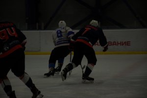 01.04.2025. ЧКК ГАГАРИН-РЫБАК 16.04.2025