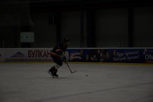 01.04.2025. ЧКК ГАГАРИН-РЫБАК 16.04.2025