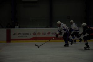 01.04.2025. ЧКК ГАГАРИН-РЫБАК 16.04.2025
