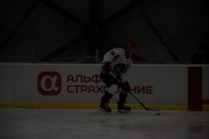 01.04.2025. ЧКК ГАГАРИН-РЫБАК 16.04.2025