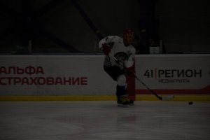 01.04.2025. ЧКК ГАГАРИН-РЫБАК 16.04.2025