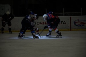 01.04.2025. ЧКК ГАГАРИН-РЫБАК 16.04.2025