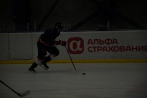 01.04.2025. ЧКК ГАГАРИН-РЫБАК 16.04.2025