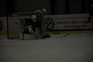 01.04.2025. ЧКК ГАГАРИН-РЫБАК 16.04.2025