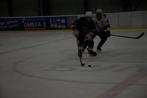 01.04.2025. ЧКК ГАГАРИН-РЫБАК 16.04.2025