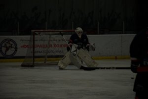 01.04.2025. ЧКК ГАГАРИН-РЫБАК 16.04.2025