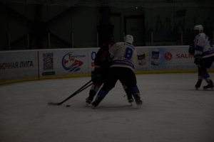 01.04.2025. ЧКК ГАГАРИН-РЫБАК 16.04.2025