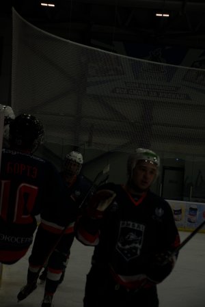 01.04.2025. ЧКК ГАГАРИН-РЫБАК 16.04.2025