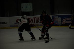 01.04.2025. ЧКК ГАГАРИН-РЫБАК 16.04.2025