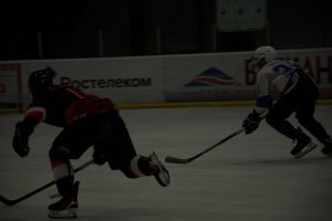 01.04.2025. ЧКК ГАГАРИН-РЫБАК 16.04.2025