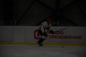 01.04.2025. ЧКК ГАГАРИН-РЫБАК 16.04.2025