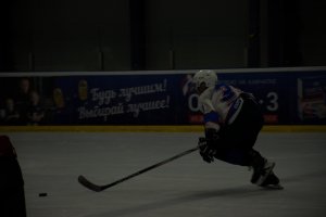 01.04.2025. ЧКК ГАГАРИН-РЫБАК 16.04.2025