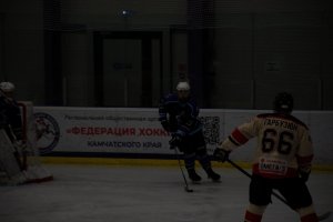 01.04.2025. ЧКК ВУЛКАН-ТРК 18.04.2025