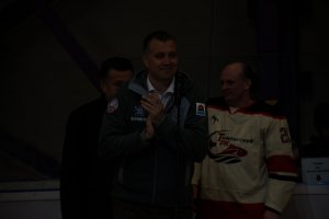 01.04.2025. ЧКК ВУЛКАН-ТРК 18.04.2025
