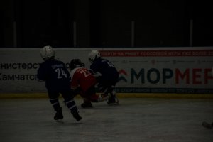 01.04.2025. КЛА ДИНАМО-РЕД СТАР 19.04.2025