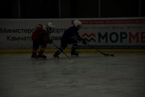 01.04.2025. КЛА ДИНАМО-РЕД СТАР 19.04.2025