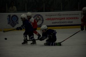 01.04.2025. КЛА ДИНАМО-РЕД СТАР 19.04.2025