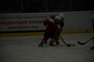 01.04.2025. КЛА ДИНАМО-РЕД СТАР 19.04.2025