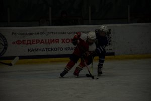 01.04.2025. КЛА ДИНАМО-РЕД СТАР 19.04.2025