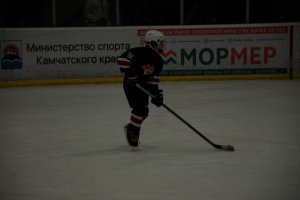 01.04.2025. КЛА АВАНГАРД-МЕТАЛЛУРГ 19.04.2025