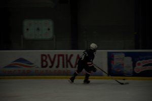 01.04.2025. КЛА АВАНГАРД-МЕТАЛЛУРГ 19.04.2025