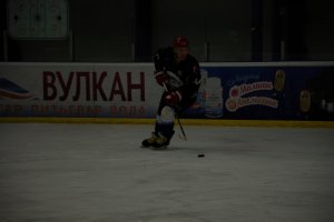 01.04.2025. ЧКК ГАГАРИН-РЫБАК 19.04.2025