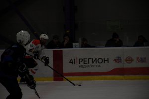 01.04.2025. ЧКК ГАГАРИН-РЫБАК 19.04.2025