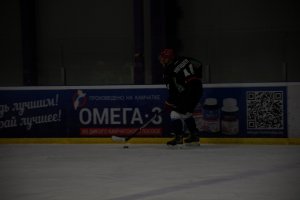 01.04.2025. ЧКК ГАГАРИН-РЫБАК 19.04.2025