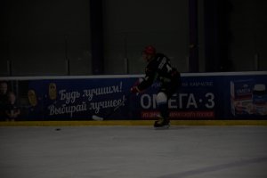 01.04.2025. ЧКК ГАГАРИН-РЫБАК 19.04.2025