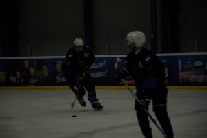01.04.2025. ЧКК ГАГАРИН-РЫБАК 19.04.2025