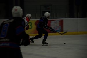 01.04.2025. ЧКК ГАГАРИН-РЫБАК 19.04.2025