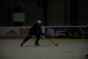 01.04.2025. ЧКК ГАГАРИН-РЫБАК 19.04.2025