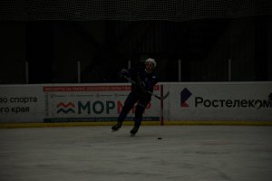 01.04.2025. ЧКК ГАГАРИН-РЫБАК 19.04.2025