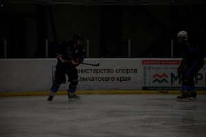 01.04.2025. ЧКК ГАГАРИН-РЫБАК 19.04.2025