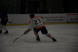 01.04.2025. ЧКК ГАГАРИН-РЫБАК 19.04.2025
