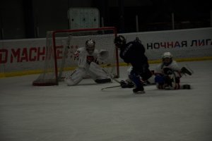 01.04.2025. КЛА ОКЕАН-АМУР 19.04.2025