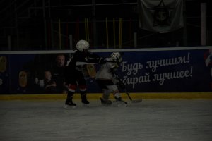 01.04.2025. КЛА ТРАКТОР-АДМИРАЛ 19.04.2025