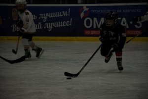 01.04.2025. КЛА ТРАКТОР-АДМИРАЛ 19.04.2025