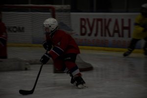 01.04.2025. КЛА ЦСКА-ЛОКОМОТИВ 19.04.2025