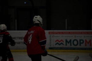 01.04.2025. КЛА ЦСКА-ЛОКОМОТИВ 19.04.2025