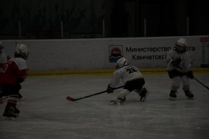 01.04.2025. КЛА АДМИРАЛ-РЕД СТАР 03.05.2025