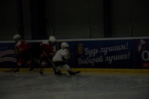 01.04.2025. КЛА АДМИРАЛ-РЕД СТАР 03.05.2025