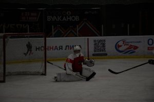 01.04.2025. КЛА АДМИРАЛ-РЕД СТАР 03.05.2025