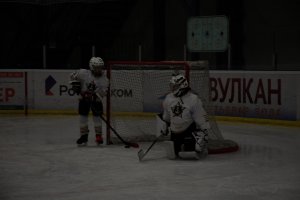 01.04.2025. КЛА АДМИРАЛ-РЕД СТАР 03.05.2025