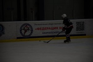 01.04.2025. КЛА НЕФТЕХИМИК-АМУР 03.05.2025