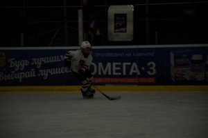 01.04.2025. КЛА НЕФТЕХИМИК-АМУР 03.05.2025